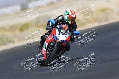 media/May-27-2023-TrackXperience (Sat) [[0386355c23]]/Level 2/Session 3 (Turn 4)/